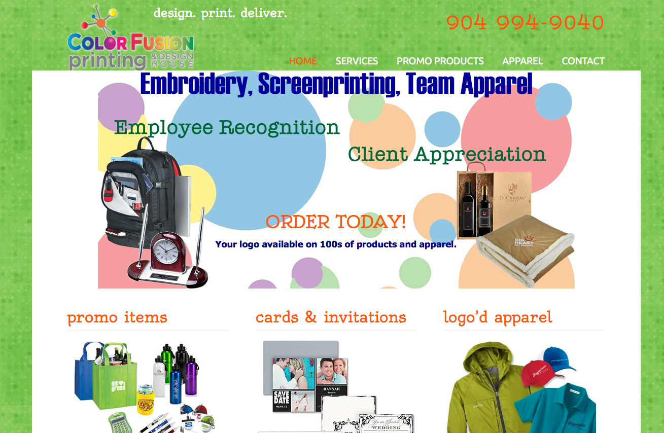 Screen Shot 2016-01-28 at 10.41.42 AM